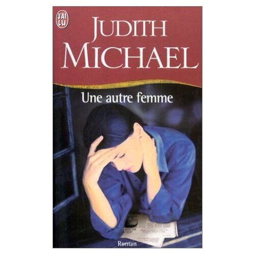 Une Autre Femme