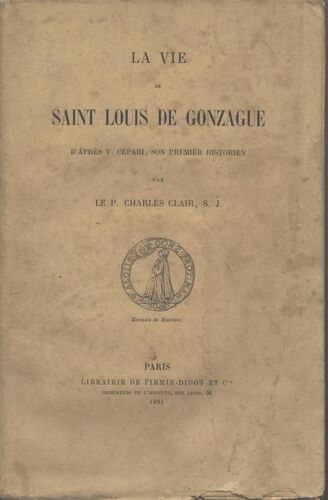Le Mousse