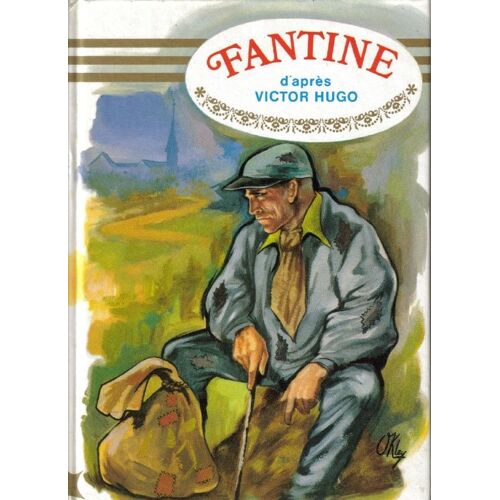 Fantine