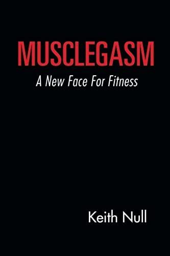 Musclegasm