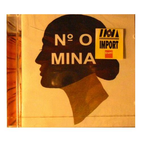 N° 0