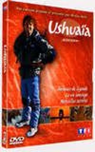 Ushuaïa Nature - Vol. 4