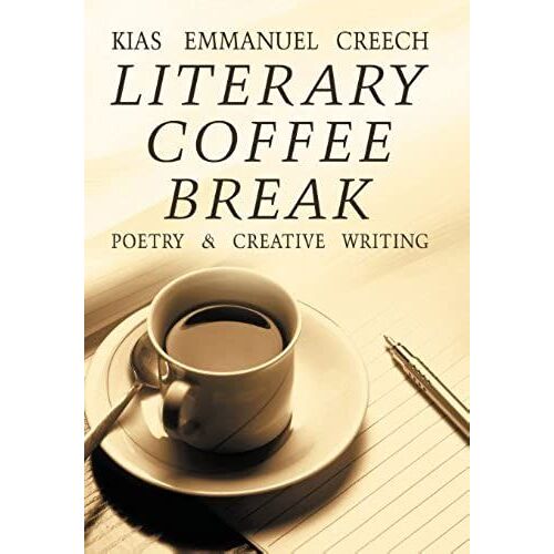 Literary Coffee Break