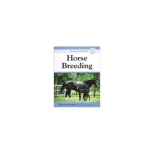 Horse Breeding