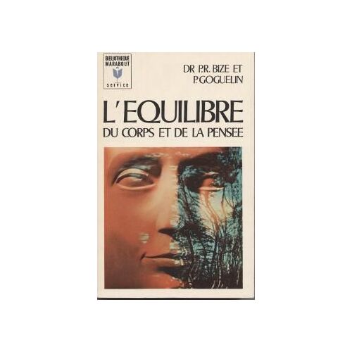 L'équilibre Du Corps Et De La Pensée