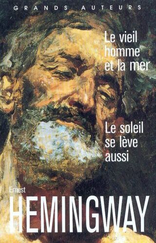Le Vieil Homme Et La Mer - Le Soleil Se Lève Aussi
