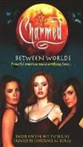 Between Worlds