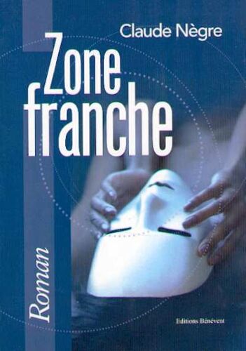 Zone Franche