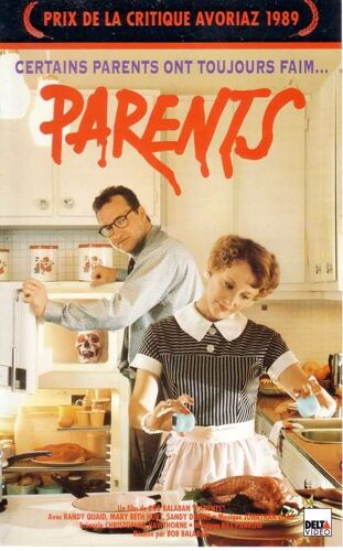 Parents