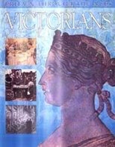 Victorians