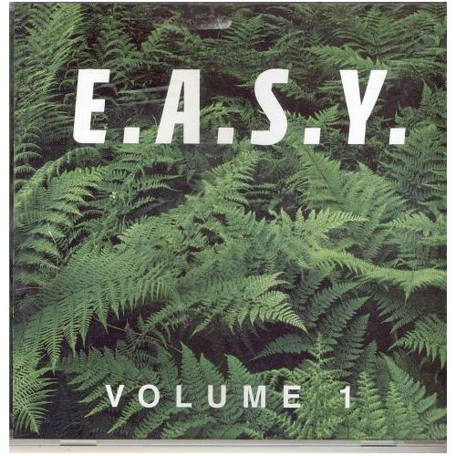 Vol 1 Import