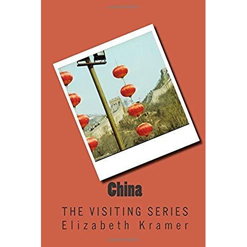 China (Visiting)