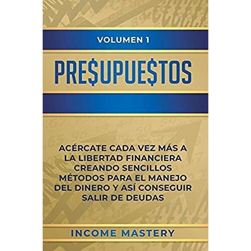 Presupuestos