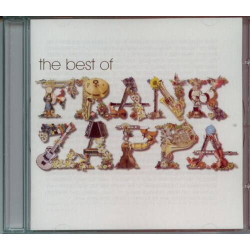The Best Of