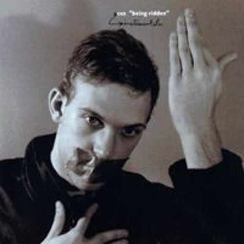 Being Ridden Instrumentals