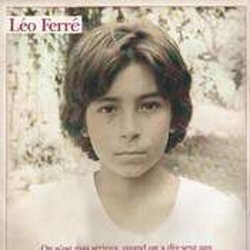 On N'est Pas Serieux Quand On A Dix Huit Ans