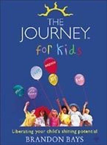 Journey For Kids