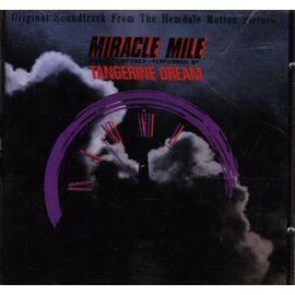 Miracle Mile