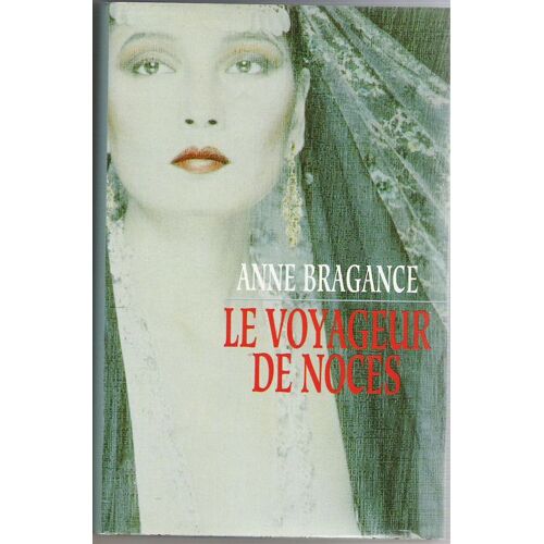 Le Voyageur De Noces