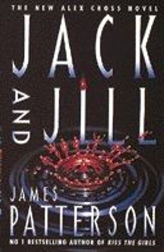 Jack And Jill