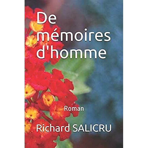 De Mémoire D'homme