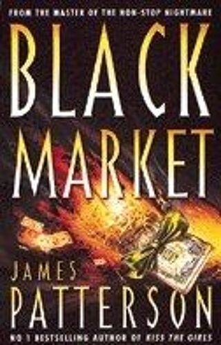 Black Market
