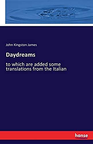 Daydreams