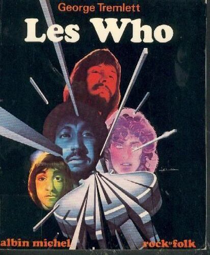 Les Who