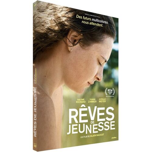 Rêves De Jeunesse