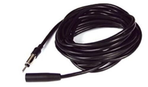 Caliber - Cordon Prolongateur Antenne 5m - Ant-500