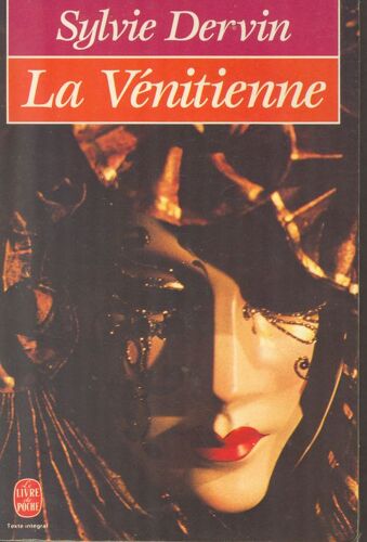 La Vénitienne