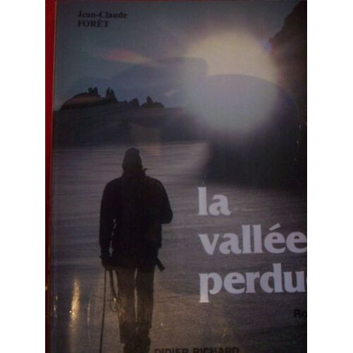 La Vallée Perdue