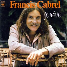 Je Rêve