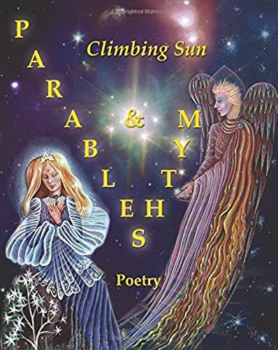 Parables & Myths