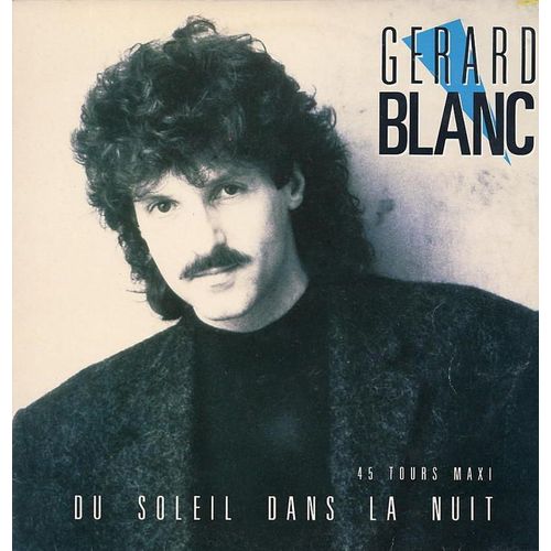 Du Soleil Dans La Nuit