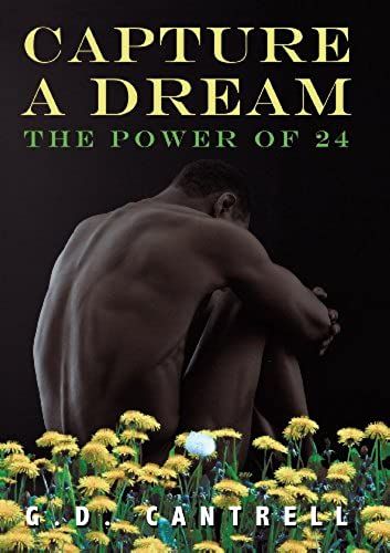 Capture A Dream