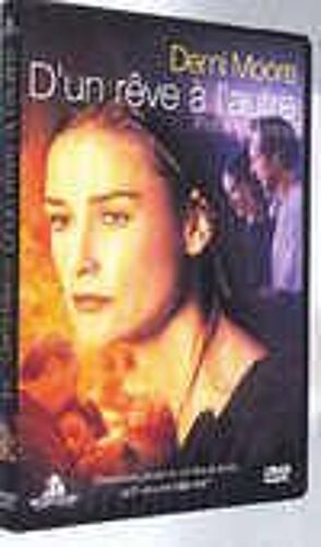 D'un Rêve À L'autre (Version Locative)