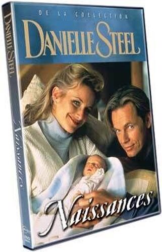 Naissances