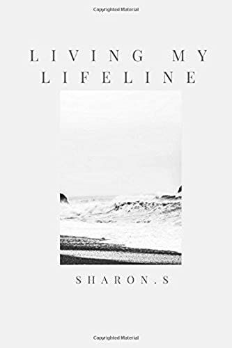 Living My Lifeline..: Remember.Live.Reminisce