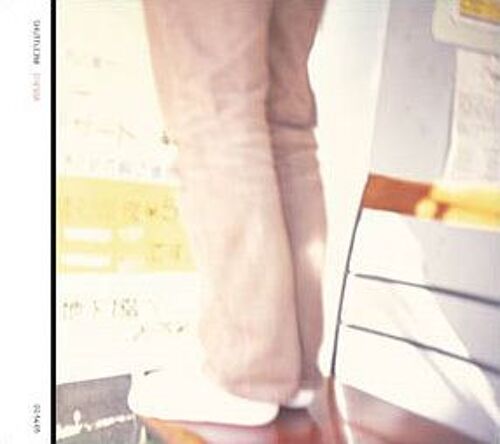 Chessa - European Import