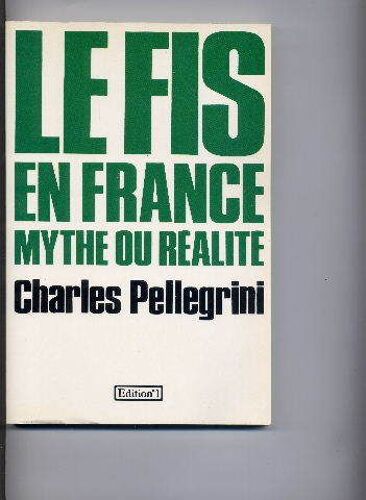 Le Fis En France, Mythe Ou Réalité ?