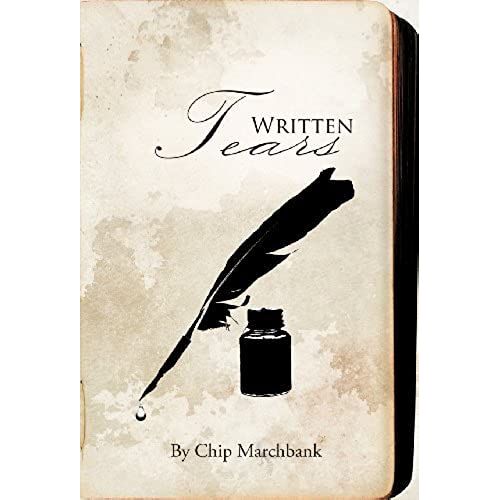 Written Tears
