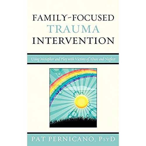 Family-Focused Trauma Intervention