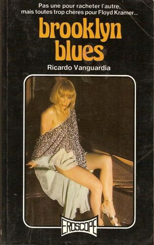 Brooklyn Blues