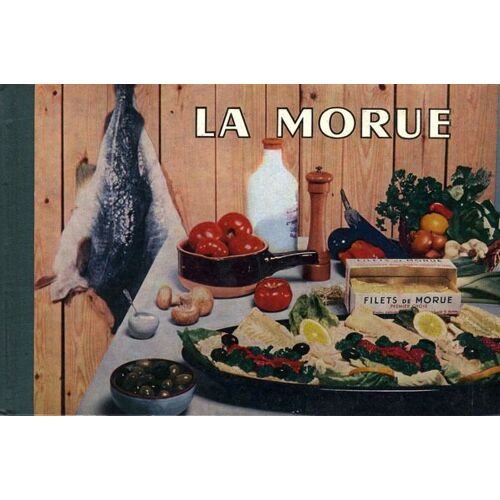 La Morue