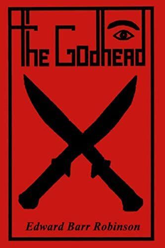 The Godhead