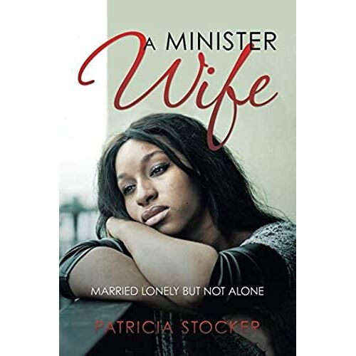 A Minister Wife