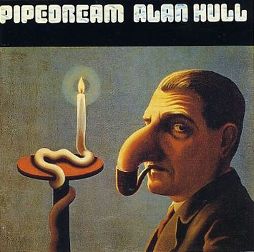 Pipedream