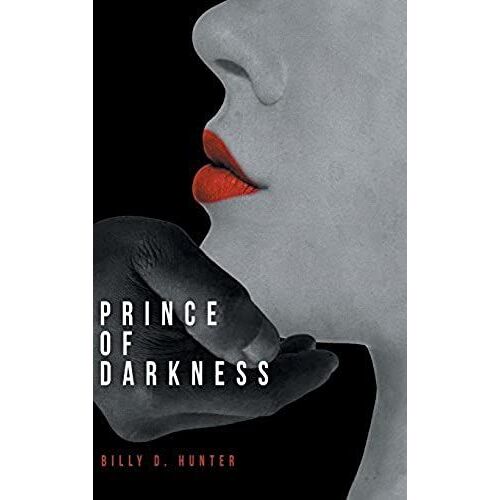 Prince Of Darkness