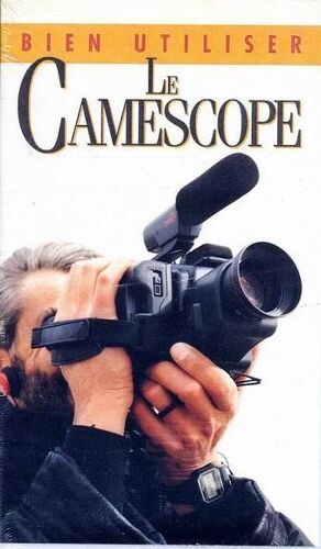 Le Caméscope
